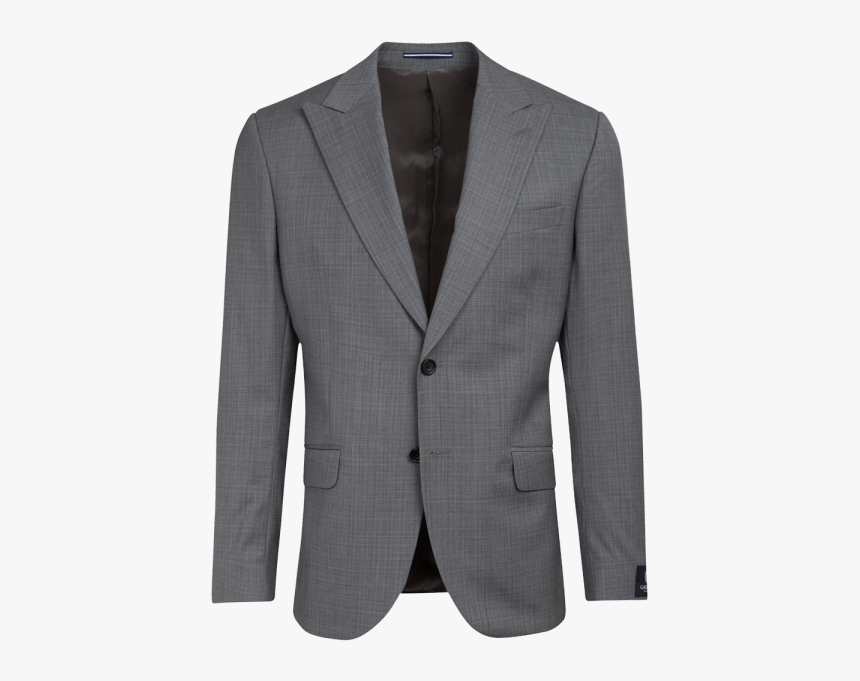 Suit, HD Png Download, Free Download