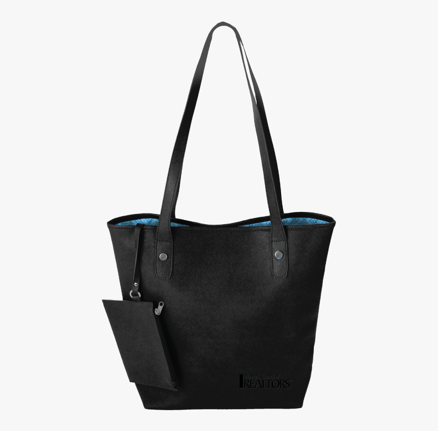 Handbag, HD Png Download, Free Download