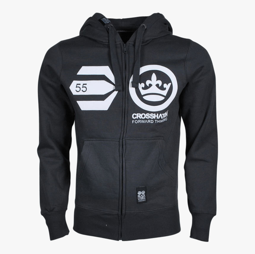 Hoodie, HD Png Download, Free Download