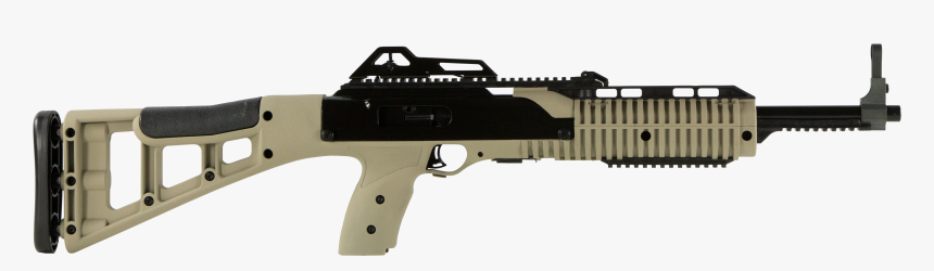 Hi Point 45 Carbine, HD Png Download, Free Download