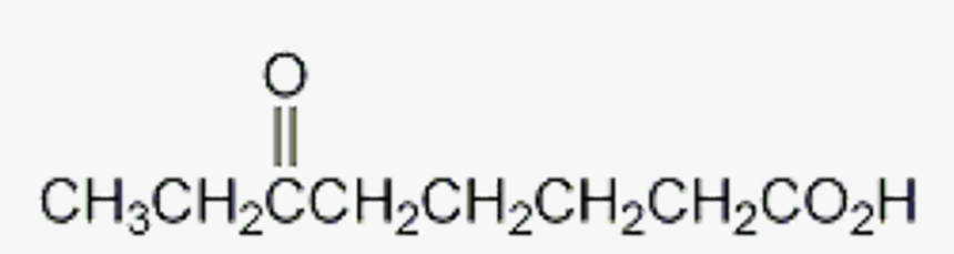 Acrylonitrile Butadiene Styrene Structure, HD Png Download, Free Download