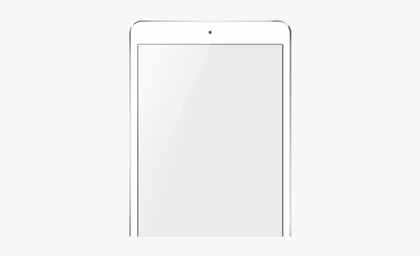 Gadget, HD Png Download, Free Download