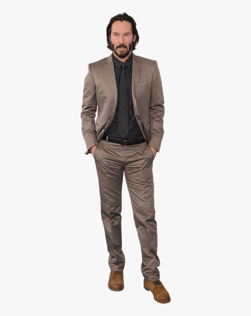 Keanu Reeves Png, Transparent Png , Png Download - Keanu Reeves Png, Png Download, Free Download