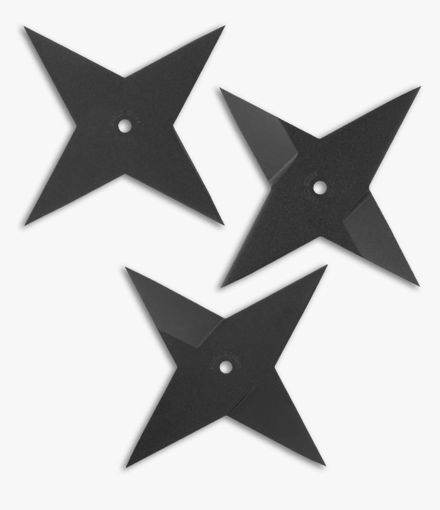 Star, HD Png Download, Free Download