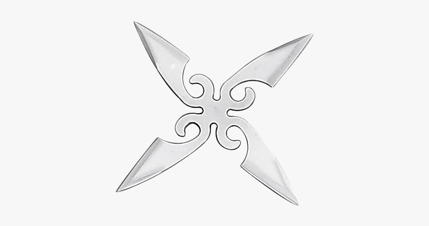 5 - - Blade, HD Png Download, Free Download