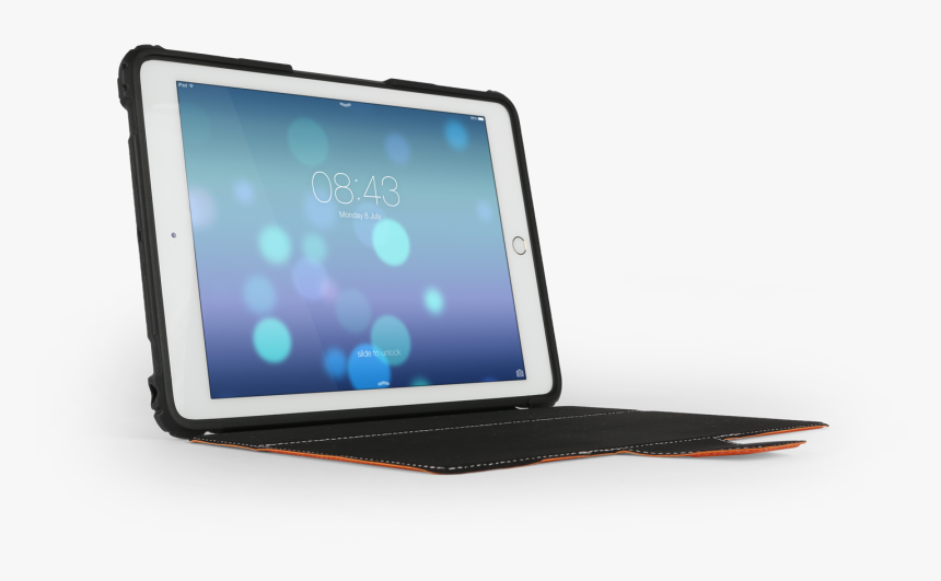 Netbook, HD Png Download, Free Download