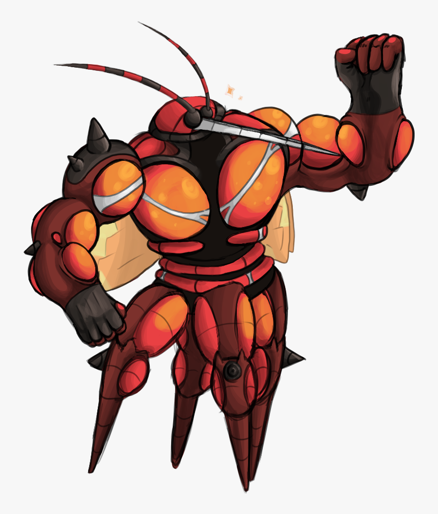 Thicc - Cartoon, HD Png Download, Free Download