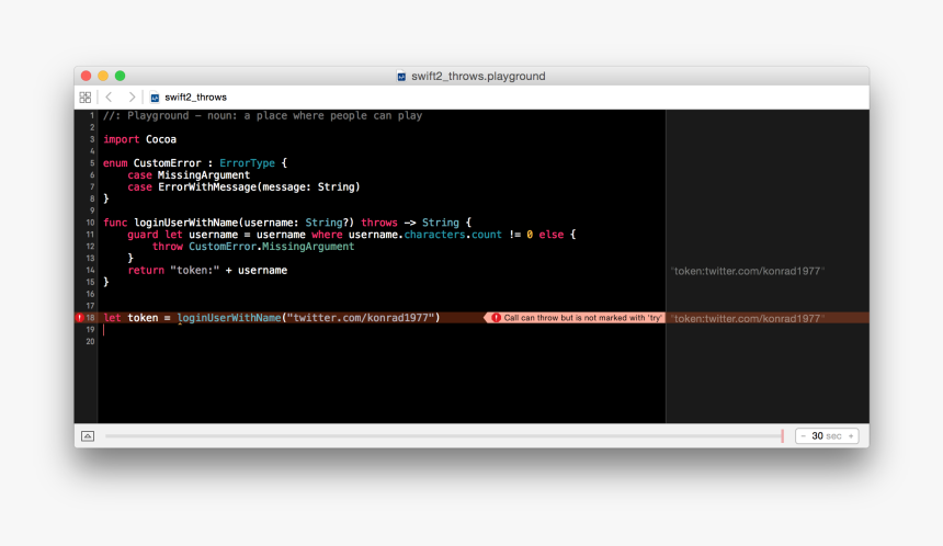 Screenshot, HD Png Download, Free Download