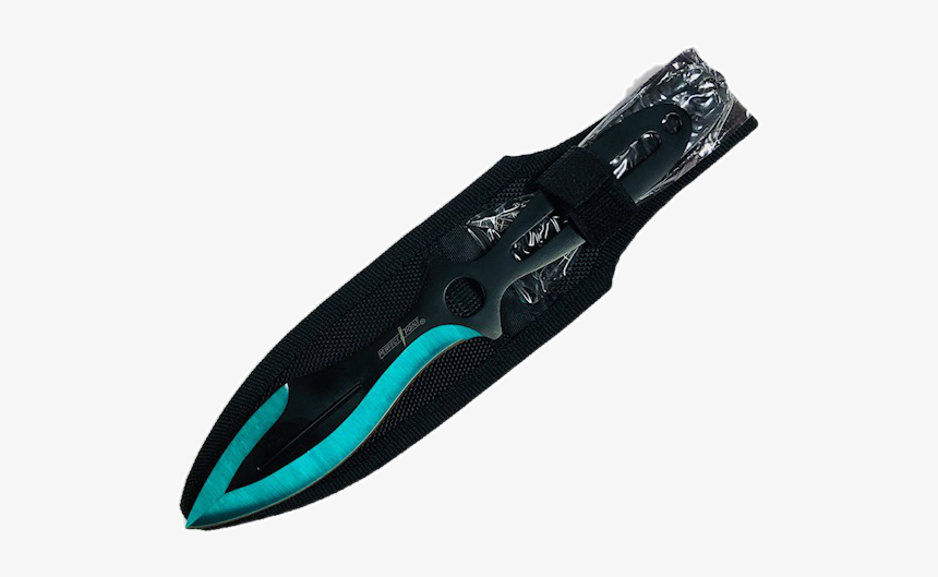 Utility Knife, HD Png Download, Free Download