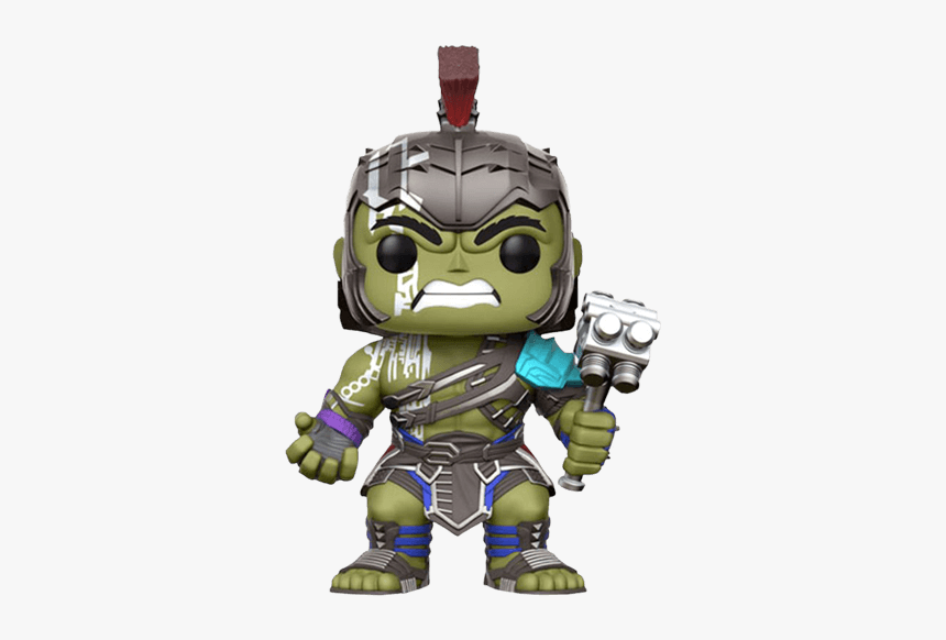 Best Marvel Funko Pops, HD Png Download, Free Download