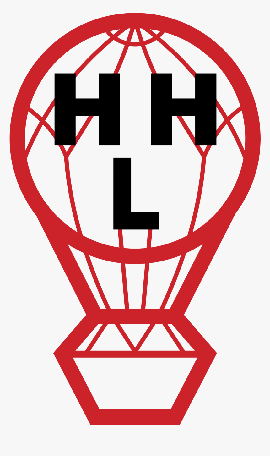 Club Atlético Huracán Las Heras, HD Png Download, Free Download