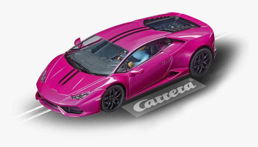 Lamborghini Huracán Lp 610 4 Carrera, HD Png Download, Free Download