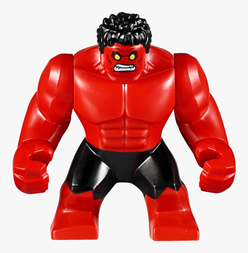 lego hulk png