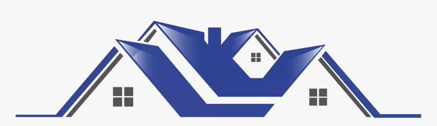 Framingham Housing Authority, HD Png Download, Free Download