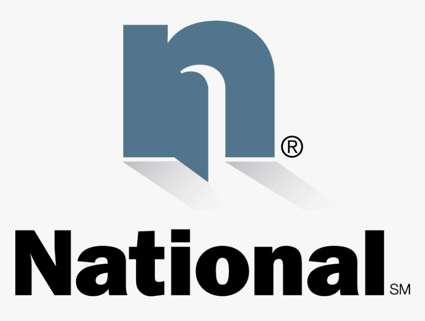 National Grid, HD Png Download, Free Download