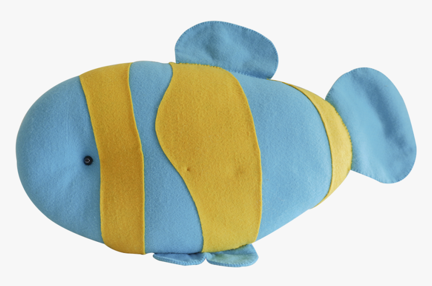 Stuffed Toy, HD Png Download, Free Download