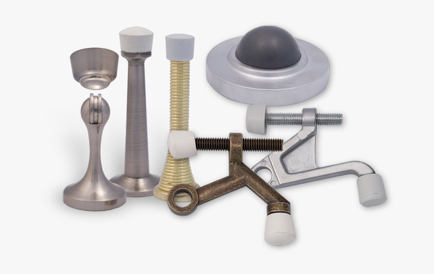Hammer, HD Png Download, Free Download