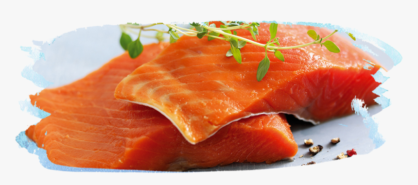 Restaurantes Nas Guas Do - Norwegian Salmon Fillet, HD Png Download, Free Download