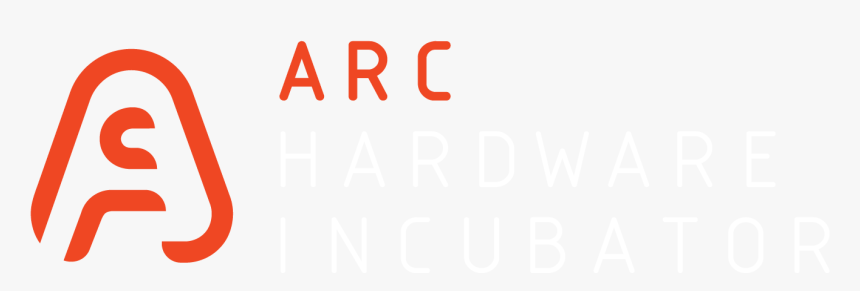 Arc Hardware Incubator Logo - Arc Hardware Incubator, HD Png Download, Free Download