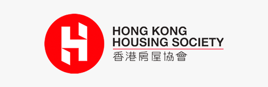 Hong Kong Housing Society, HD Png Download, Free Download