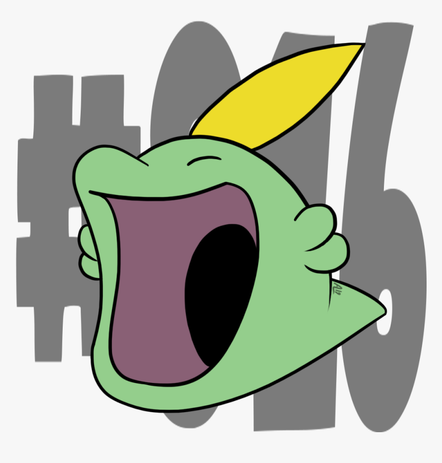 Cartoon, HD Png Download, Free Download