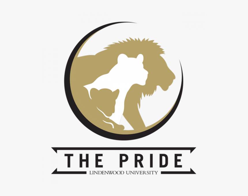 "the Pride - Graphic Design, HD Png Download, Free Download