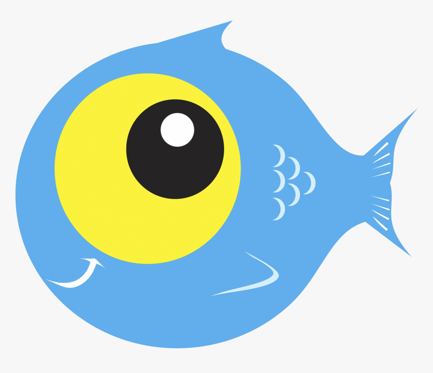 Peixe Png, Transparent Png, Free Download