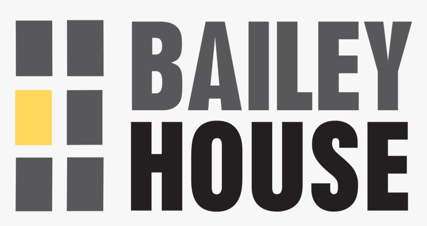 Bailey House, HD Png Download, Free Download