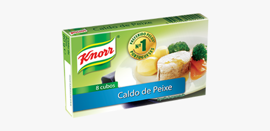 Knorr, HD Png Download, Free Download