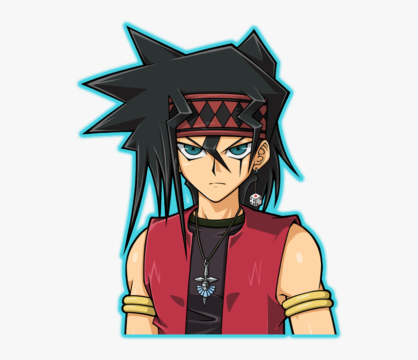 Duke Devlin, HD Png Download, Free Download