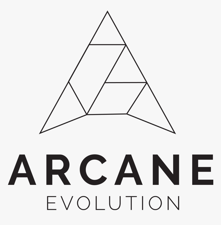 Logo Arcane Evolution - Gilead Sciences, HD Png Download, Free Download