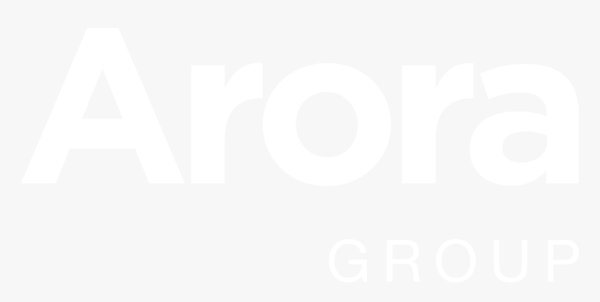 Arora Group, HD Png Download, Free Download
