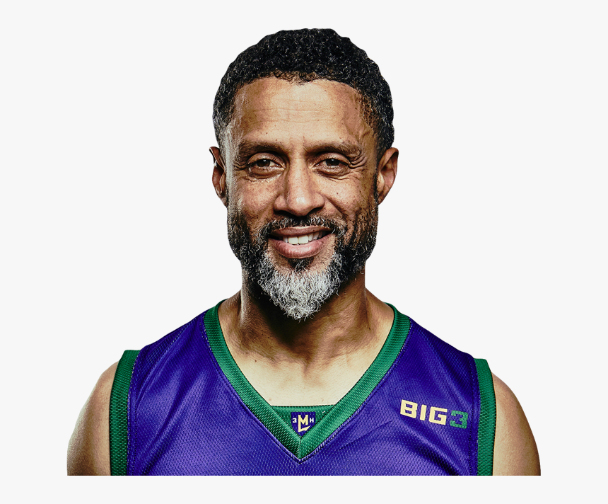 Mahmoud Abdul Rauf Big 3, HD Png Download, Free Download