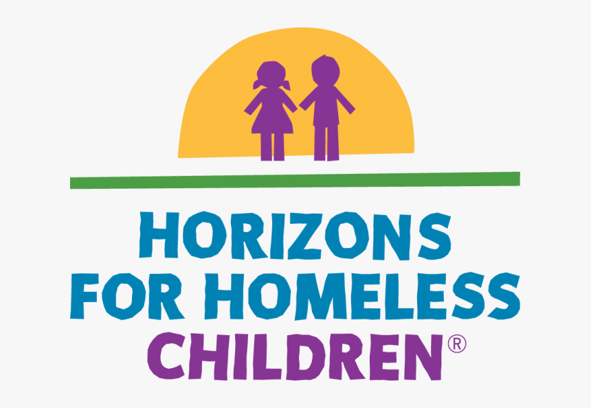 Horizons For Homeless Children Roxbury, HD Png Download, Free Download