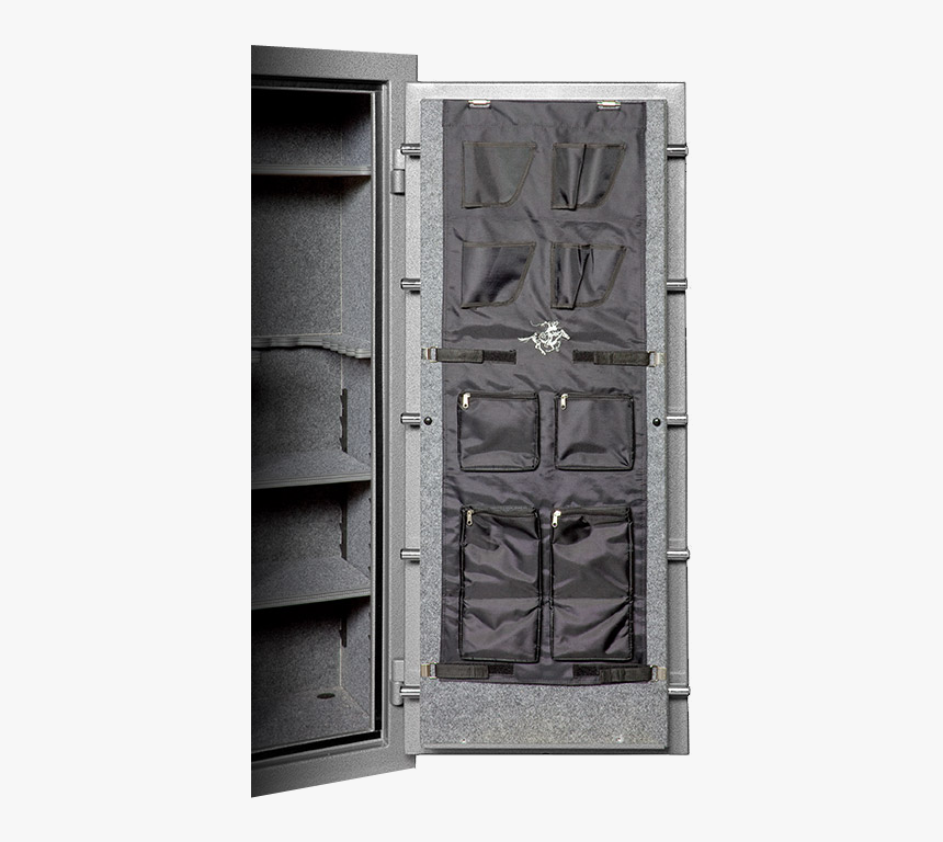 Door Panel Organize Large - Stack On Door Panel Organizer, HD Png Download, Free Download