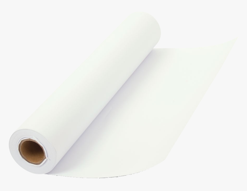 Rollo De Papel Para Plotter, HD Png Download, Free Download