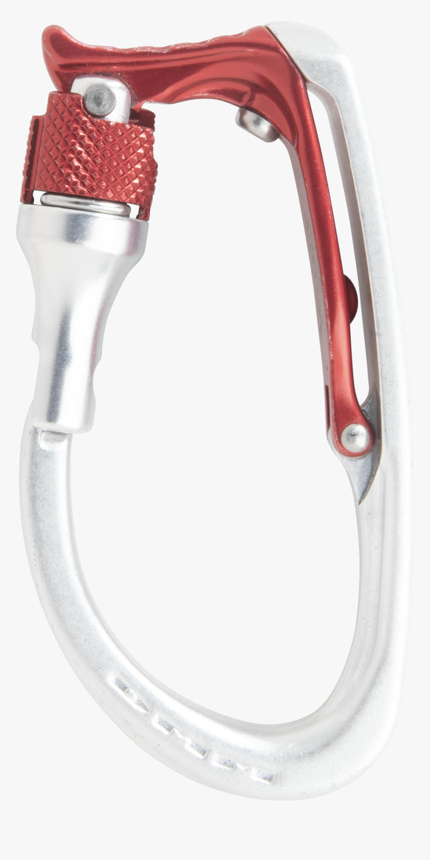 Carabiner, HD Png Download, Free Download