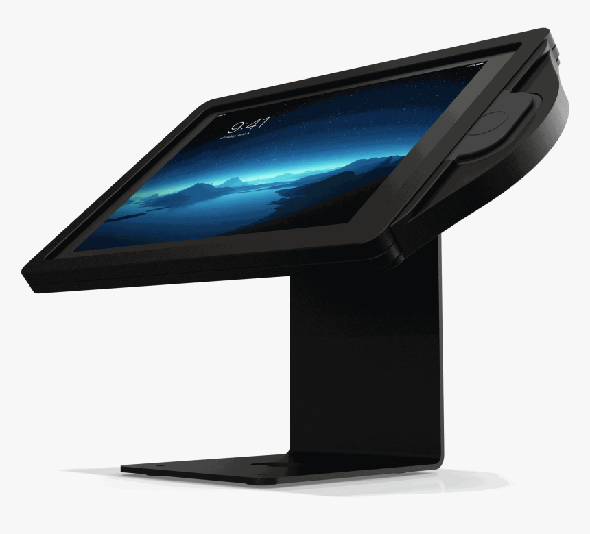 Tablet Computer, HD Png Download, Free Download