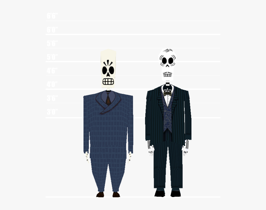 Gentleman, HD Png Download, Free Download