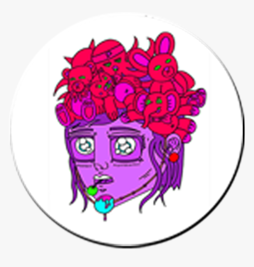 Bouquet, HD Png Download, Free Download