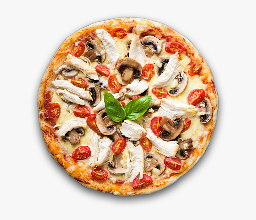 Png Transparent Background Pizza Png, Png Download, Free Download