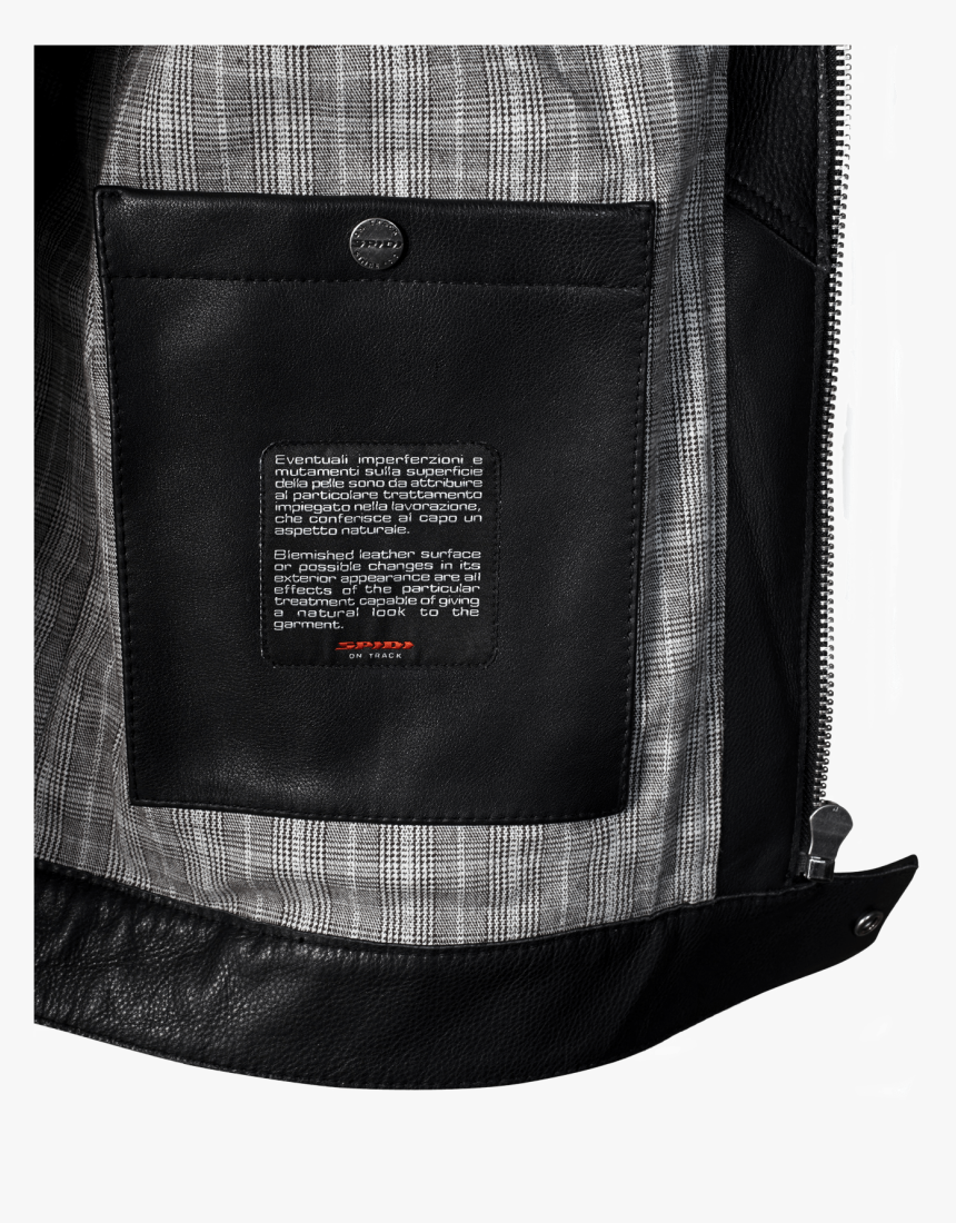 Messenger Bag, HD Png Download, Free Download