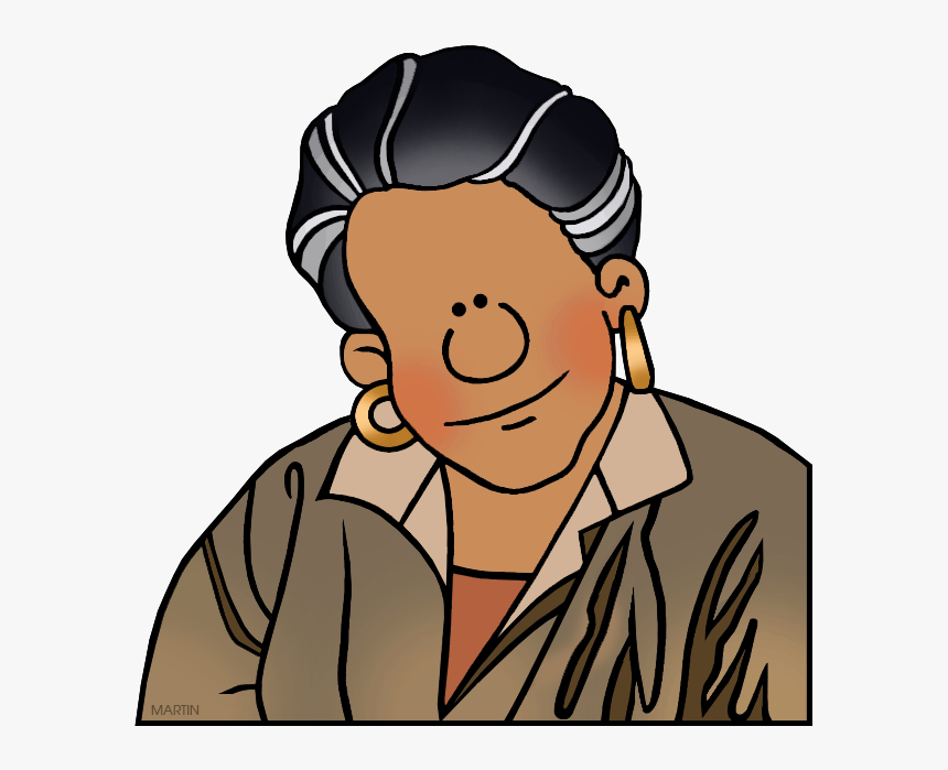 Transparent Barry Bee Benson Png - Maya Angelou Clipart, Png Download, Free Download