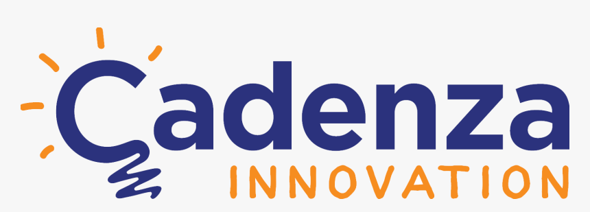 Cadenza Innovation Logo, HD Png Download, Free Download