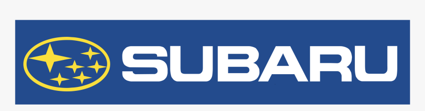 Subaru, HD Png Download, Free Download