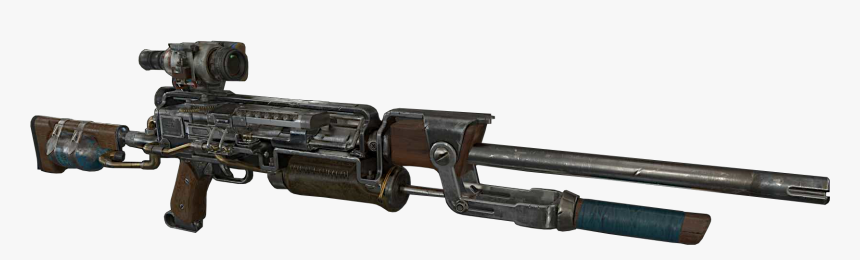 Metro Wiki - Air Gun Metro 2033, HD Png Download, Free Download