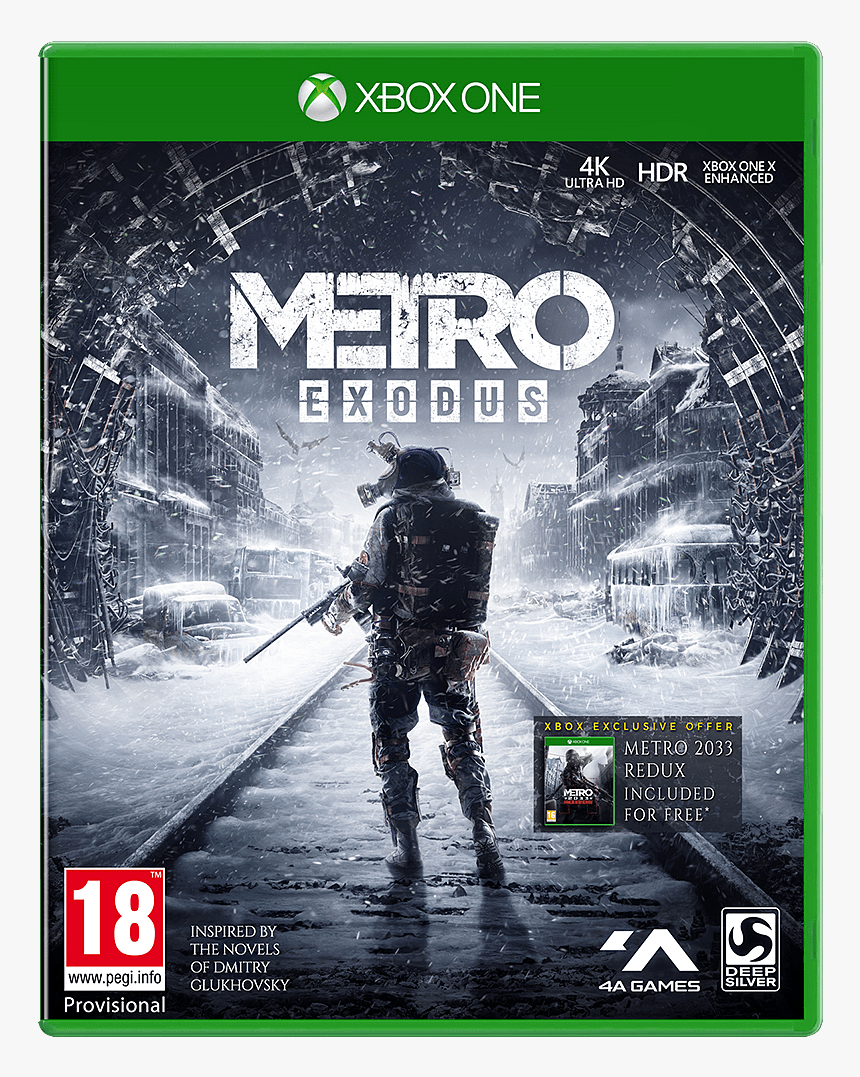 Juegos Para La Xbox One, HD Png Download, Free Download
