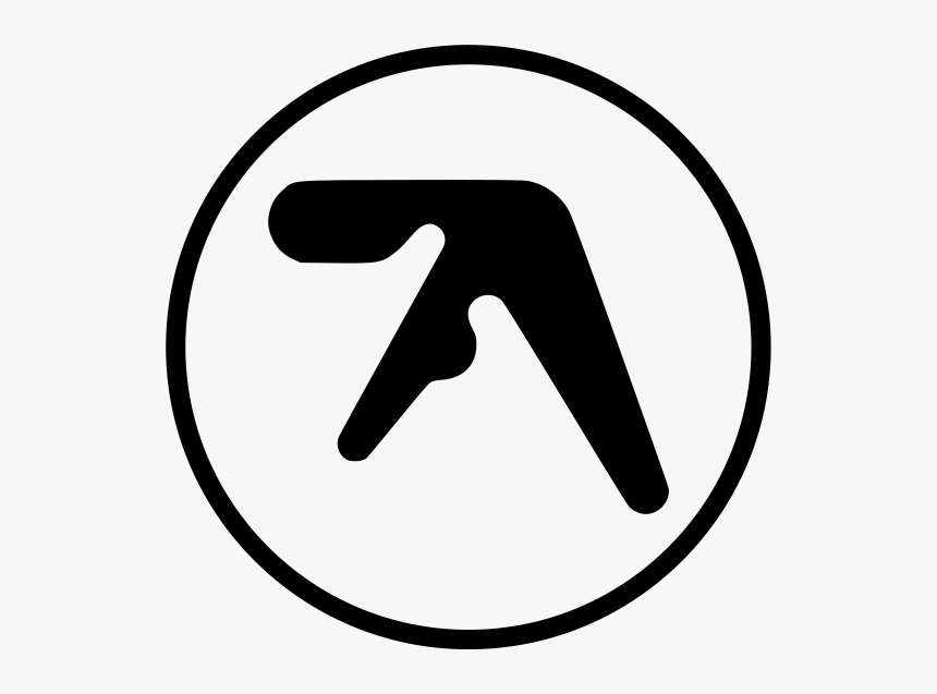 No Man"s Sky , Png Download - Aphex Twin Selected Ambient Works Cover, Transparent Png, Free Download