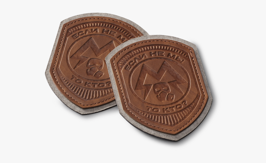 Metro Exodus Spartan Collector's Edition, HD Png Download - kindpng Metro Exodus Spartan Collector's Edition, HD Png Download - kindpng