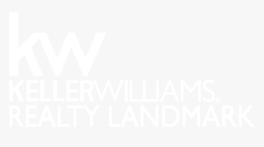 Keller Williams, HD Png Download, Free Download